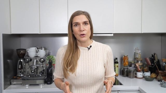 Gekeimtes Buchweizen Granola - gesundes Knuspermüesli - vegan смотреть онлайн