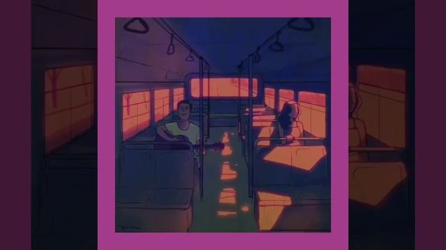 #2 Танцы - ssshhhiiittt смотреть онлайн