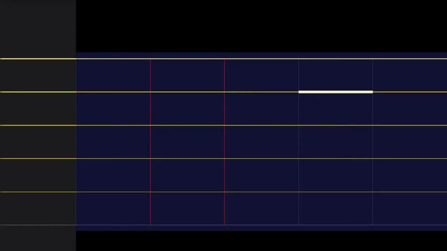 android midi guitar смотреть онлайн