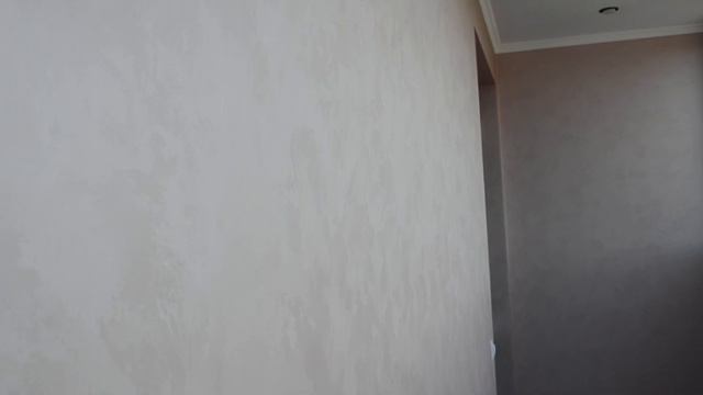 Отделка балкона под ключ. смотреть онлайн