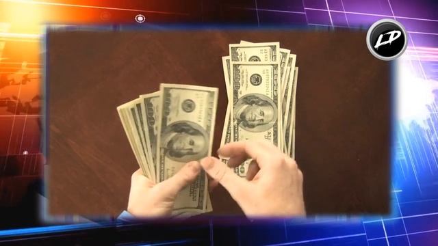 Обзор проекта Solarex – решение электрического кризиса в Африке смотреть онлайн