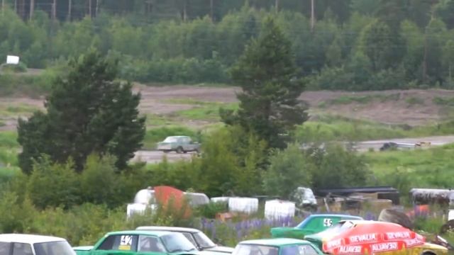 C-Final 2011 смотреть онлайн
