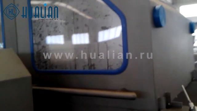 Инъектор для куриц ZN-263