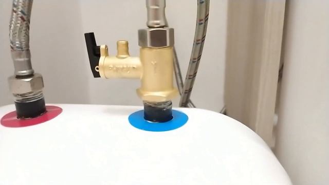 Строительные Магнаты