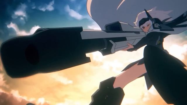 The History of Pioneers and Goddess | Goddess of Victory: NIKKE Lore Analysis смотреть онлайн