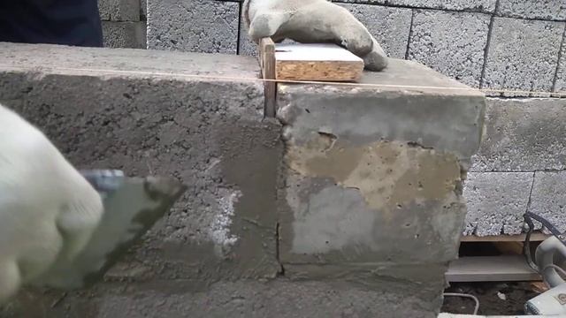 Маленькая хитрость смотреть онлайн