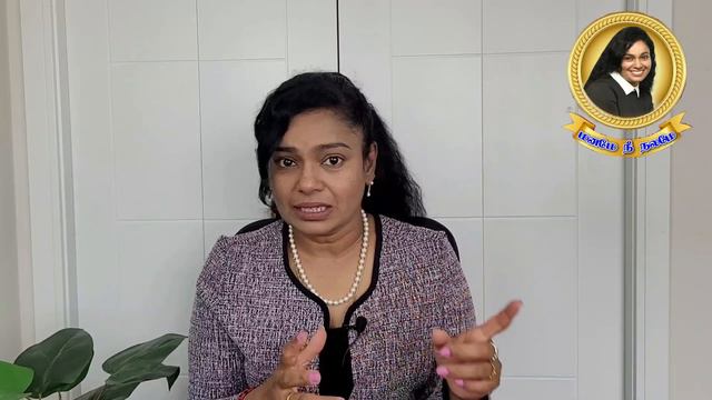 ஆரோக்யமான உறவு அமைப்பது எப்படி? How to build a Healthy Relationship? смотреть онлайн