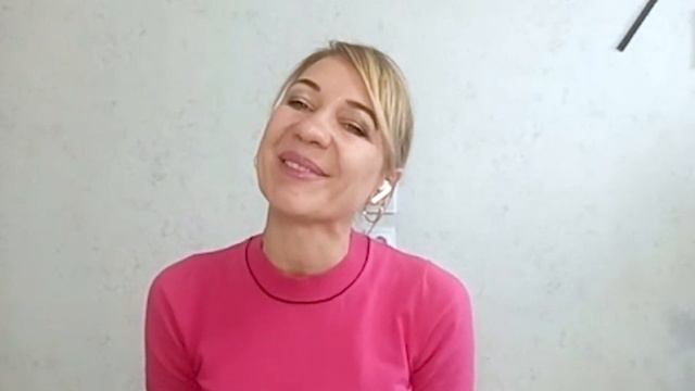 Текст песни ПЕРВЫЙ ВЗОР. Отзыв пользователя. смотреть онлайн
