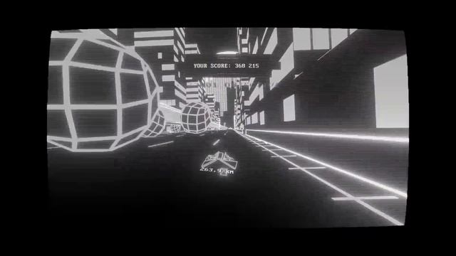 Enjoykin - КУДА ПРОПАЛ ? смотреть онлайн