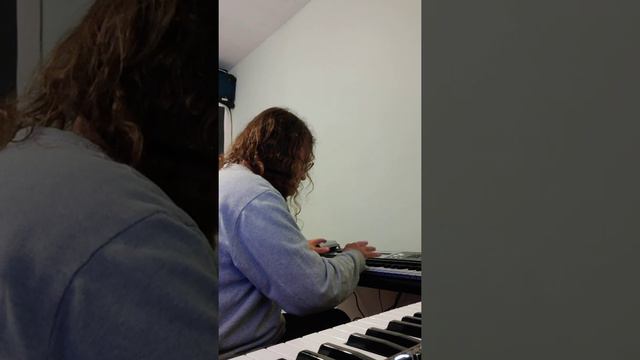 (Goertzelibrious) Non-Orthogonal Machine Elf Sandwich смотреть онлайн