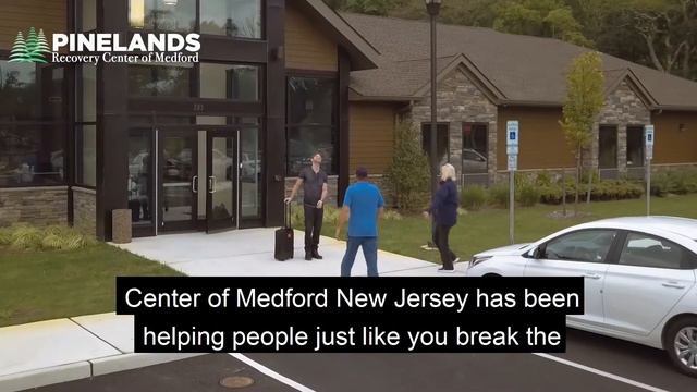 Drug and alcohol treatment center in Medford, NJ смотреть онлайн