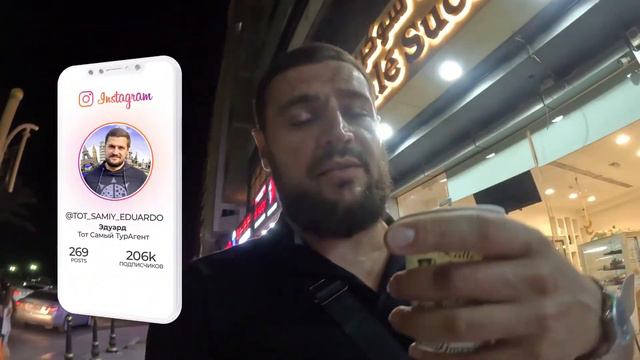 Wyndham Garden Ajman Corniche 4* Отель в Аджмане, качество за разумные деньги!