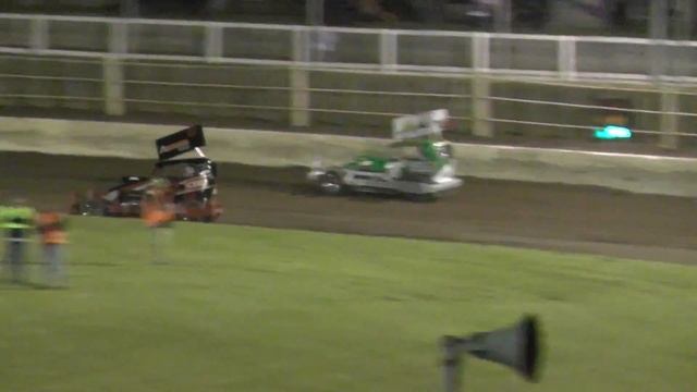 Superstock Dollar Dash Feature смотреть онлайн