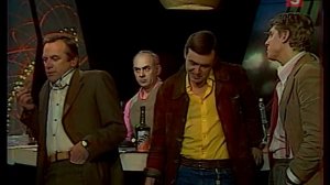 Когда умер святой Патрик