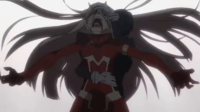 МИЛЫЙ ВО ФРАНКСЕ "Найти давно утерянное" (AMV Darling in the FranXX) Твои мечты.... смотреть онлайн