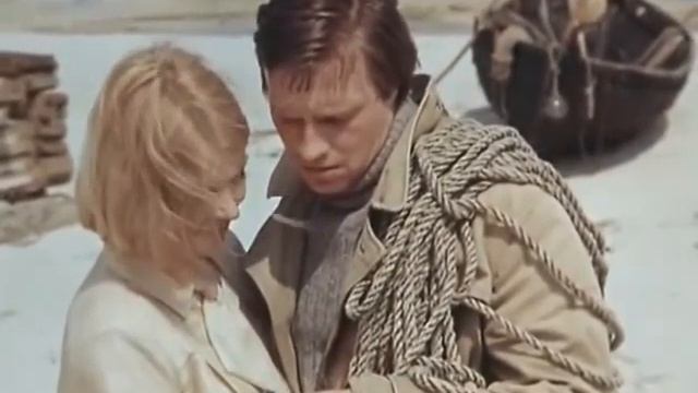 Если б не было тебя.avi смотреть онлайн