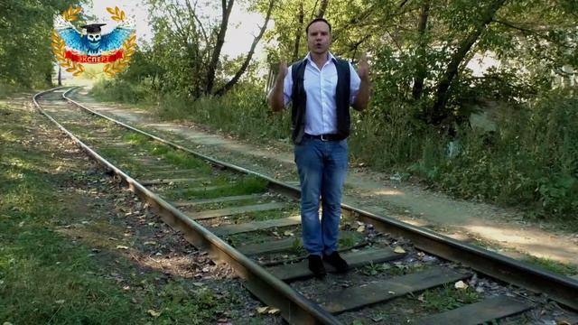 Как выбрать свой путь в жизни? смотреть онлайн