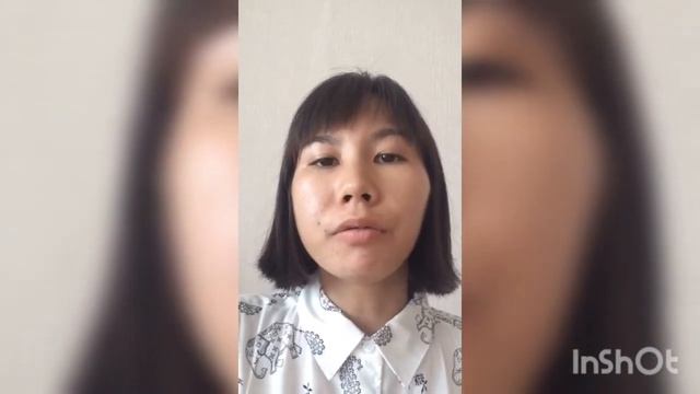 Тлеубергенова К А Песенное наследие творчества Абая смотреть онлайн