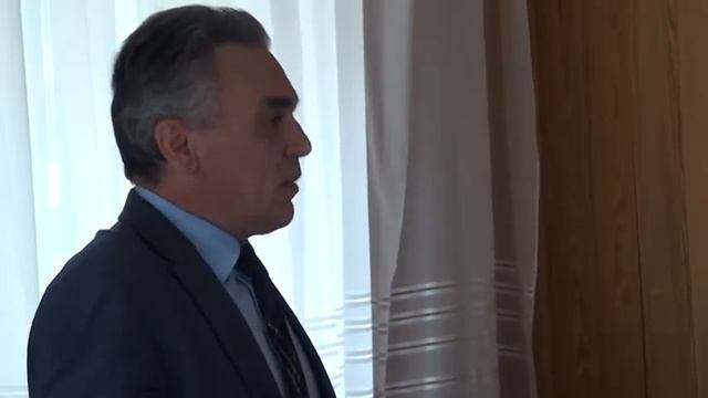 3.Лясы точить не сено косить. смотреть онлайн