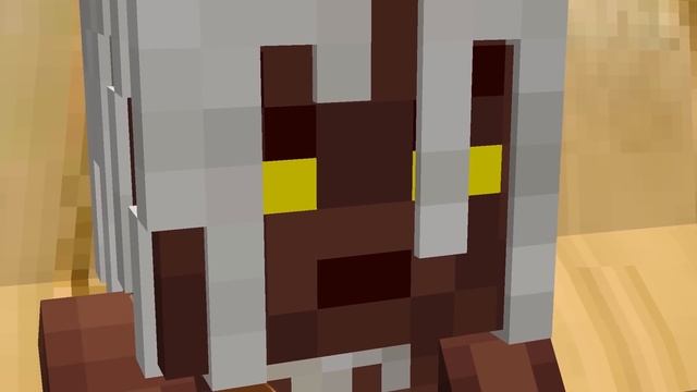 ARDA'NIN ÜSTÜNE UÇAK DÜŞÜYOR! ? - Minecraft смотреть онлайн