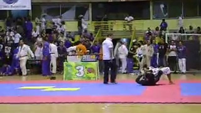 ADRIANO PIMENTA(MANIMAL JIU-JITSU) смотреть онлайн
