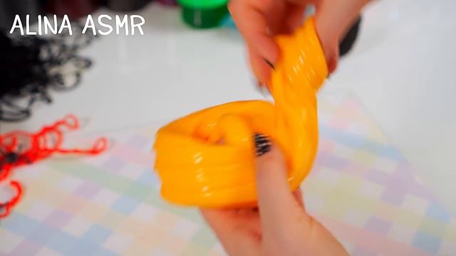 Страшные истории. Новые страшилки из Тик Тока смотреть онлайн