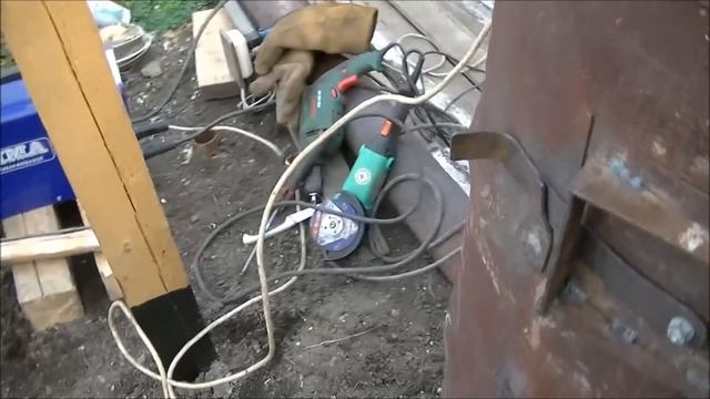 Бубафоня- совершенству нет предела. смотреть онлайн