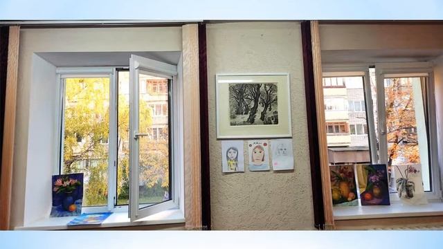 День мамы смотреть онлайн