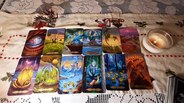 ЧТО ЖДЁТ СТРЕЛЬЦА в 2024 году❗♐ смотреть онлайн