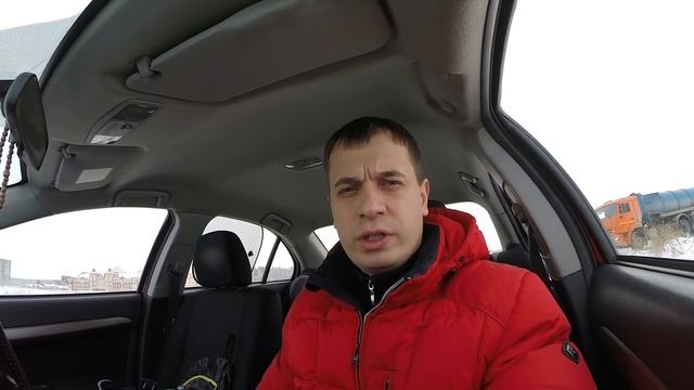 Тест самодельного Li-ion аккумулятора на гоночном квадрокоптере смотреть онлайн