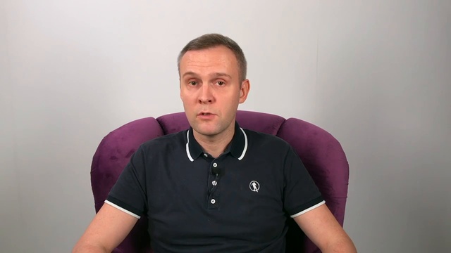 О сеансе гипноза: Умение достигать своих целей. Как достичь цели. Аудио гипноз рф смотреть онлайн