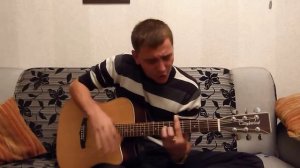 Ваня Воробей - Дураки на дороге