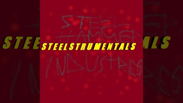 Tranquil Tempest смотреть онлайн