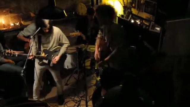 babe shadow live @ circolo aurora смотреть онлайн