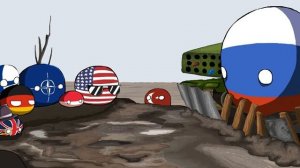 кантриболз