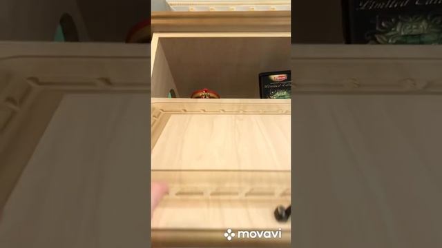 Отошла пленка на фасаде