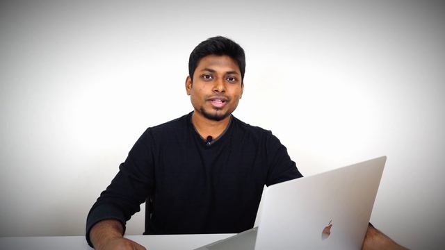 16 inch MacBook Pro - My First Mac experience! i9 Base Variant with 16 GB RAM and 5500 4GB смотреть онлайн