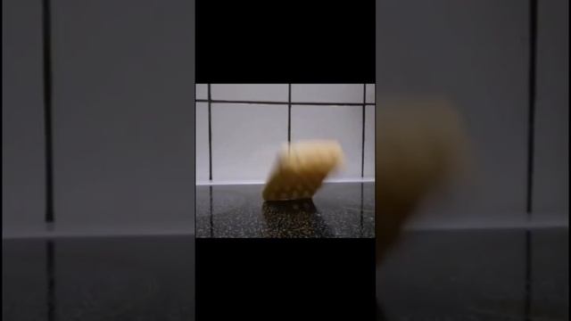 !!ВАФЛЯ УПАЛА!! #MrChebupek смотреть онлайн