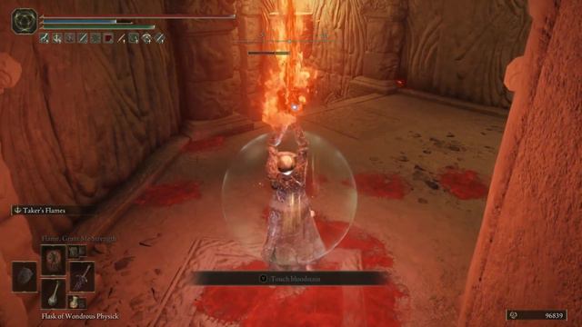 Elden Ring - 7 INCREDIBLE Secret Armor Sets You Need to Get - Best Armour Set Location Guide! смотреть онлайн