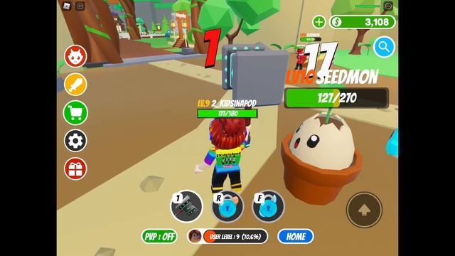 *NEW* FREE CODES MY DRAGON TYCOON gives FREE CASH + WIN 100 ROBUX Giveaway | ROBLOX смотреть онлайн