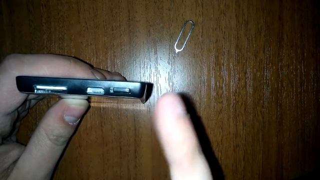 Микротелефон Stereo+ (микронаушник для экзамена без телефона) смотреть онлайн