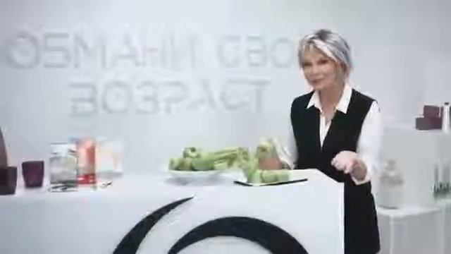 Видео профайл Татьяна Виденеева смотреть онлайн