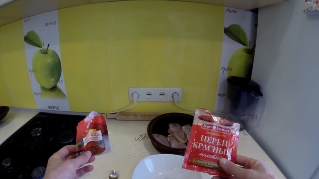 Бастурма из Куриной Грудки. Простой и Быстрый Рецепт Вяленого Мяса. Балык смотреть онлайн