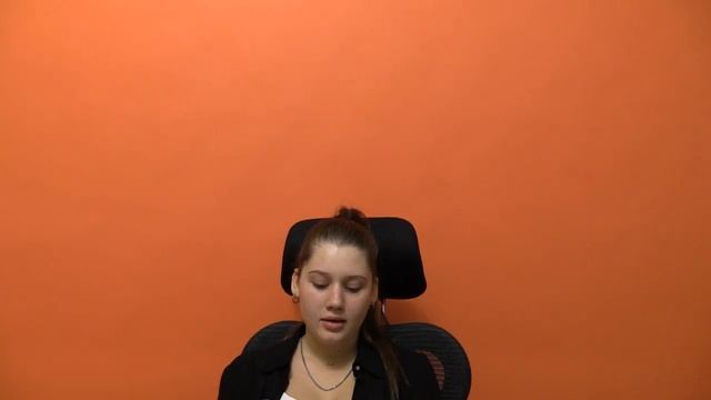 Славянские Боги (Тайны Славянской Цивилизации) - ЭКСКЛЮЗИВНЫЙ ЧЕННЕЛИНГ смотреть онлайн