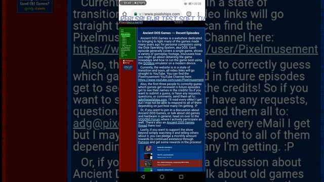 Google Переводчик в Chrome Android - переводит выделенный текст смотреть онлайн