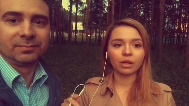 Ритмоконсалтинг. Значение имени Елизавета смотреть онлайн
