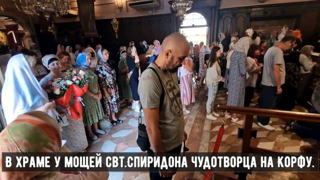 Возвышающий себя,унижен будет,прот.Александр Шмеман. смотреть онлайн