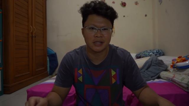 Review KZ ZSN Vs ZSR : Kabel Dan Tips