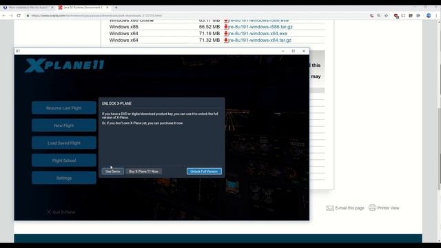 AutoATC For Xplane Installation Guide (HD)