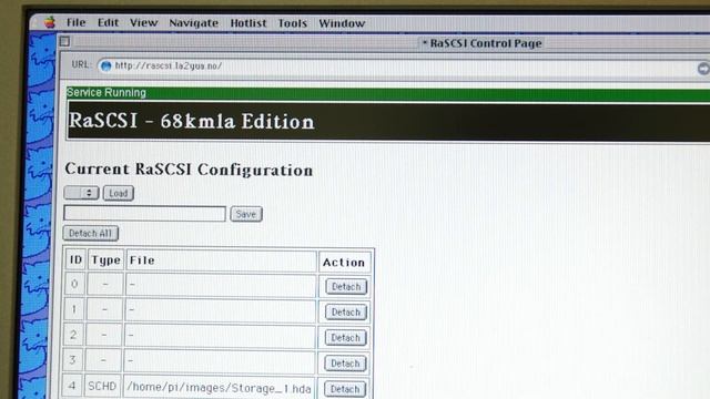Token Ring networking a Mac II in 2021 смотреть онлайн